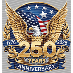 USA-MG 3576